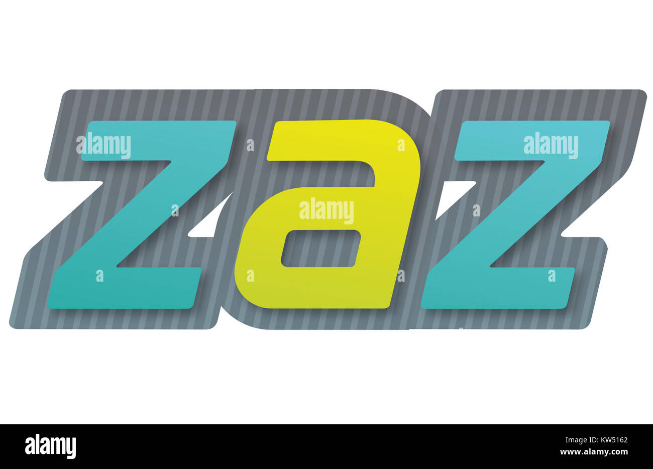 Logotipo jpg 15 si riferisce a un file di immagine del logo specifico, che rappresenta probabilmente un marchio o un'azienda. Il logo funge da identificatore visivo per l'azienda o l'organizzazione e fa parte del branding e dei materiali di marketing. Foto Stock