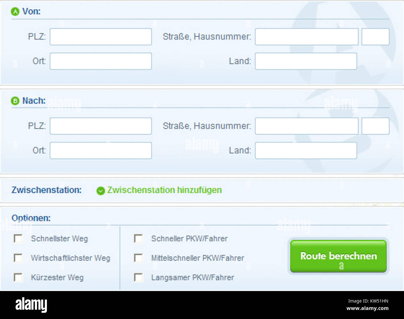 "Internetabofalle" è un termine tedesco che significa "trappola Internet". Si riferisce a situazioni o schemi su Internet in cui gli utenti possono essere ingannati o ingannati in attività dannose o ingannevoli, come truffe o attacchi di phishing. Foto Stock