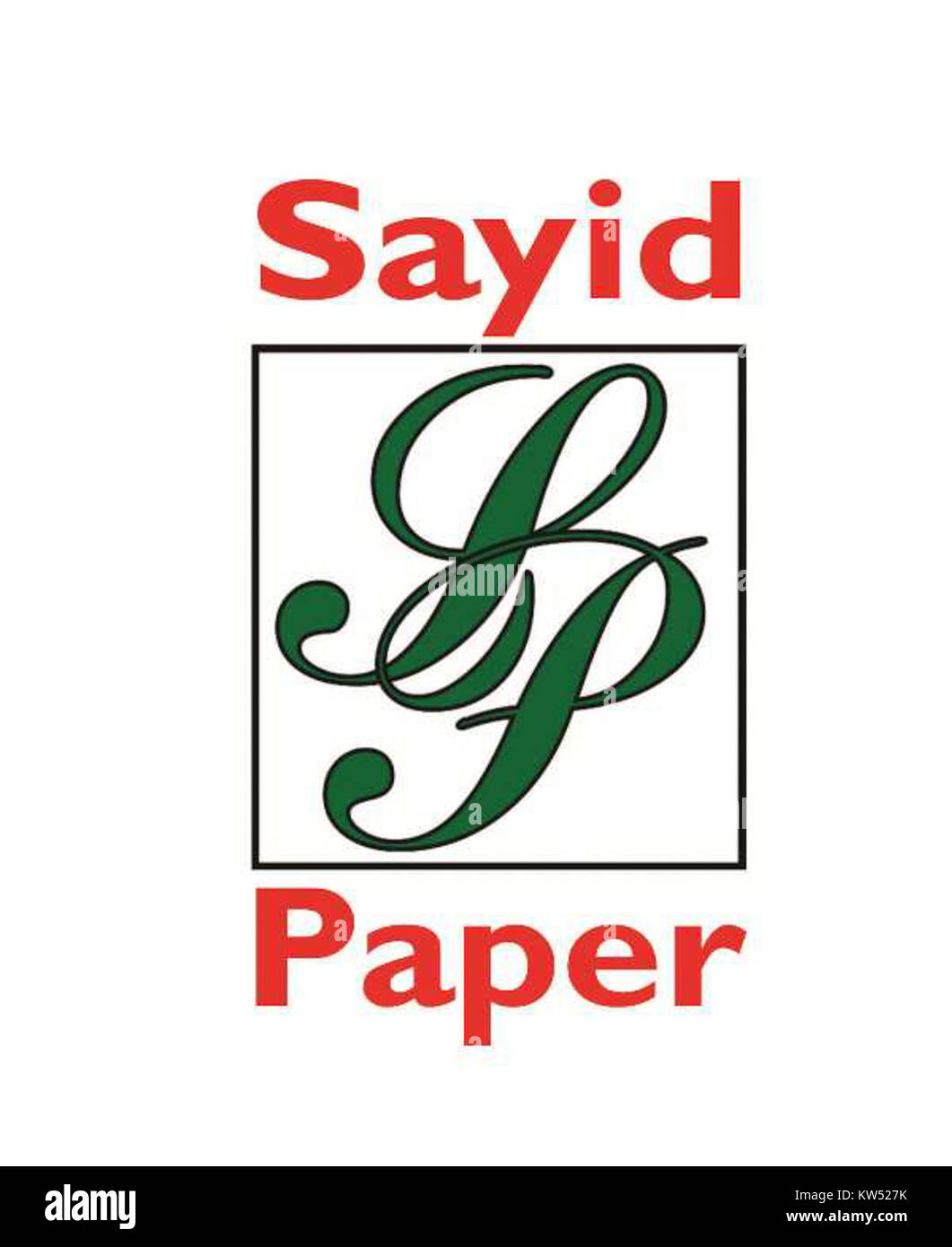 La Sayid Paper Stags è una squadra di cricket nota per le sue prestazioni competitive nelle partite locali. La squadra partecipa a tornei regionali, rappresentando una parte fondamentale della scena del cricket. Foto Stock