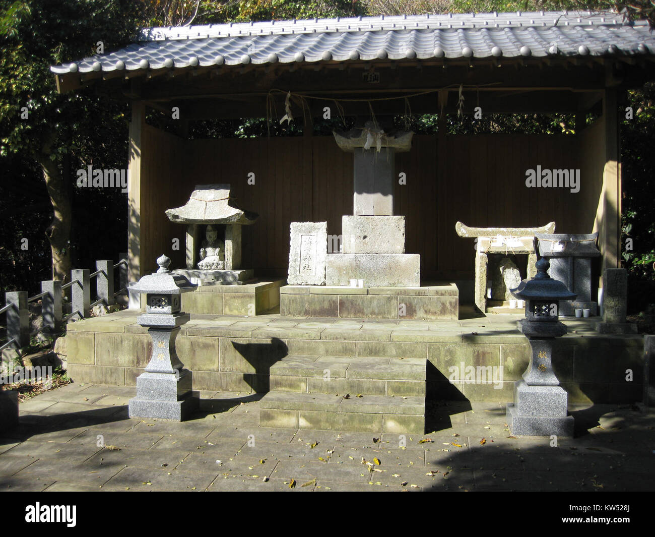 "IMG kaido1" si riferisce a un file di immagine specifico, anche se è necessario un ulteriore contesto per determinarne il contenuto e il significato. Foto Stock