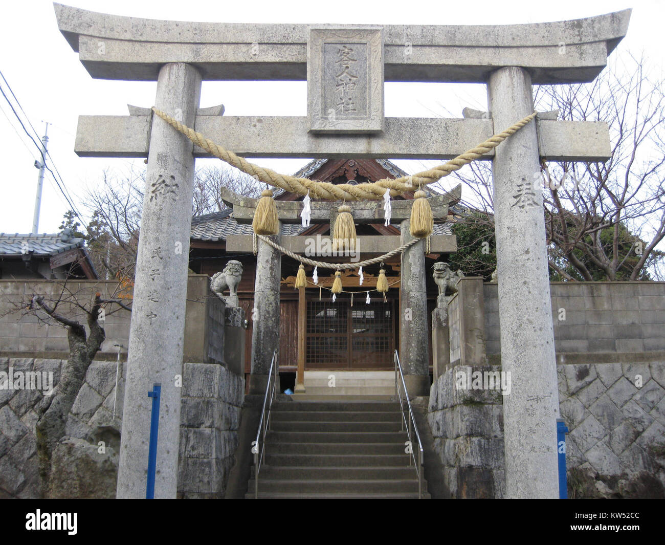 IMG ami potrebbe riferirsi a un file multimediale, probabilmente a un'immagine o a un video, con il termine "ami" che potrebbe indicare un collegamento con "amico" in francese o riferirsi a un individuo o a un personaggio. Per un'interpretazione completa è necessario un contesto aggiuntivo. Foto Stock
