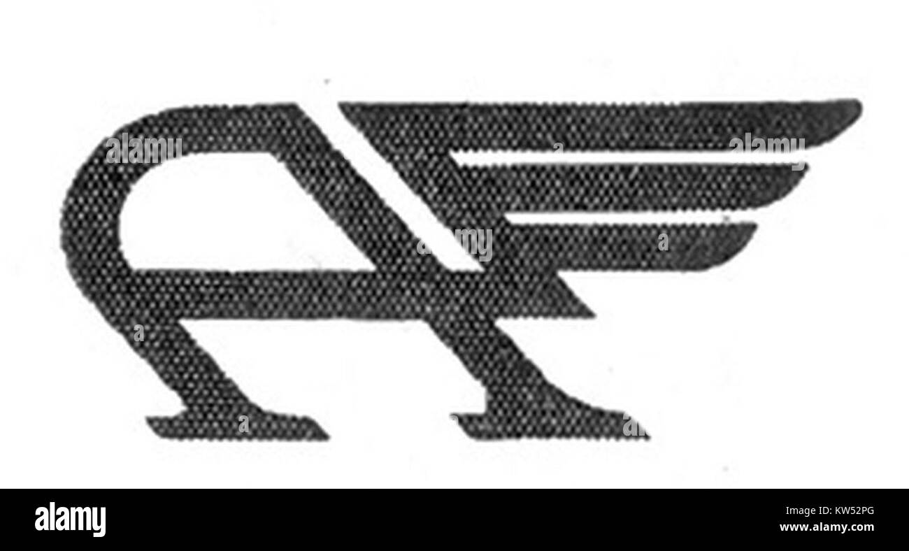 Thinktank Birmingham Austin è un museo della scienza e dell'industria situato a Birmingham, Regno Unito. Espone mostre su tecnologia, scienza e patrimonio industriale, tra cui esposizioni interattive. Foto Stock