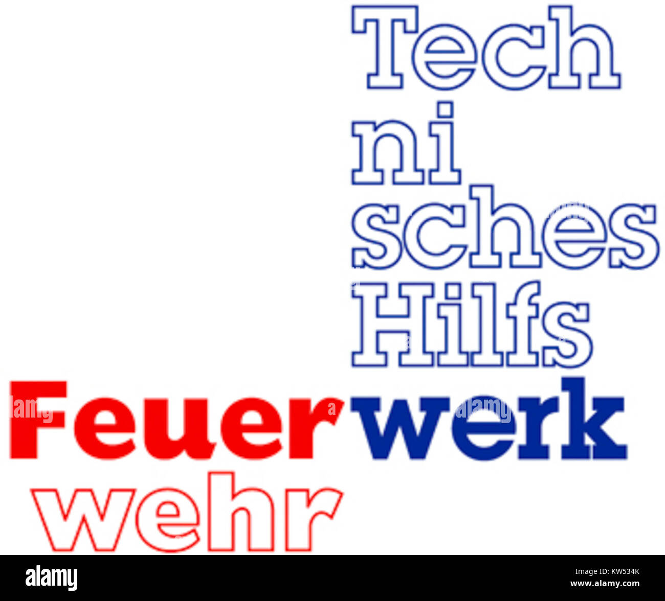 L'iniziativa Feuerwerk è un evento o un progetto incentrato sui fuochi d'artificio, che espone fuochi d'artificio come forma di intrattenimento pubblico e celebrazione culturale. Foto Stock