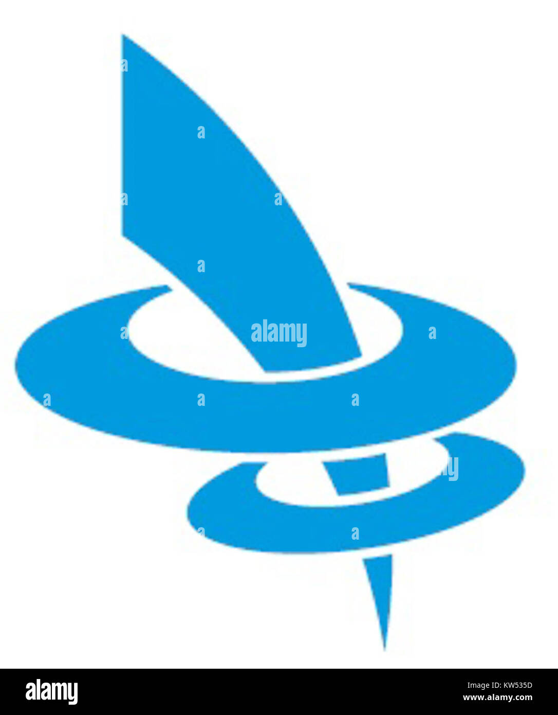 Kiso Town si trova nella prefettura di Nagano, in Giappone, conosciuta per la sua conservazione storica e i paesaggi panoramici. Presenta città postali conservate dal sentiero Nakasendo, che offrono approfondimenti sulla cultura di viaggio del periodo Edo in Giappone. Foto Stock