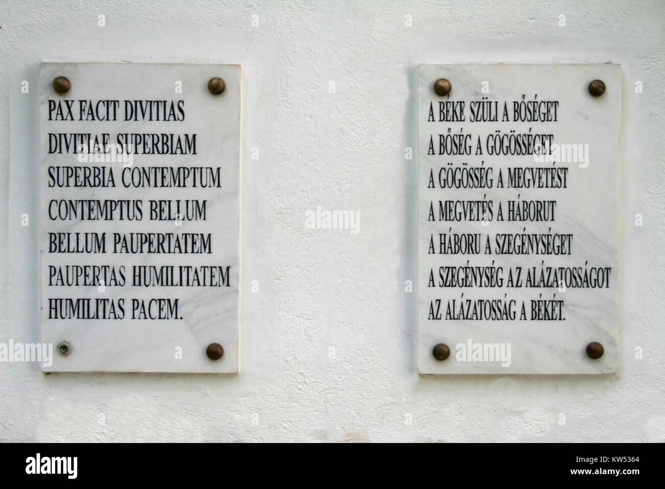 La Biserica Reformata Turda Noua è una chiesa riformata a Turda, in Romania, nota per il suo significato storico e religioso nella regione. Foto Stock