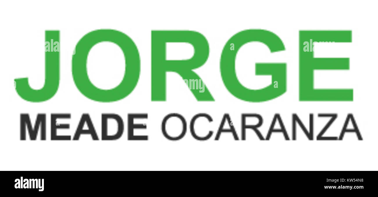 Un design o un'opera d'arte con le lettere JMO, che rappresentano potenzialmente un nome, un marchio o un concetto artistico attraverso tipografia o scrittura creativa. Foto Stock