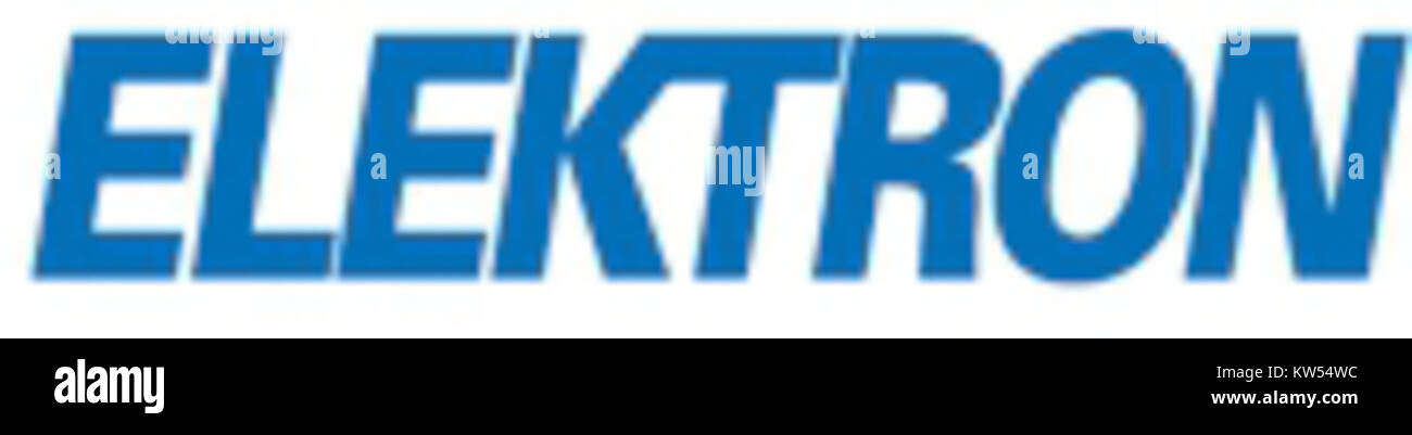 ELEKTRON P2935U è un prodotto elettronico noto per le sue caratteristiche e tecnologie avanzate. Rappresenta un approccio moderno nel mercato dell'elettronica, rivolto agli utenti che cercano innovazione e prestazioni. Foto Stock