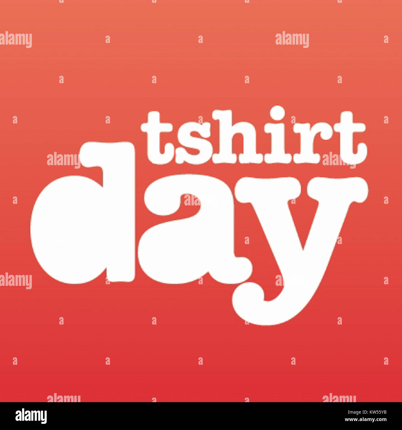 Gli inserti quadrati Tday highres 01 sono probabilmente un'immagine ad alta risoluzione, che potrebbe concentrarsi su un soggetto specifico o su un oggetto acquisito in formato quadrato. Foto Stock