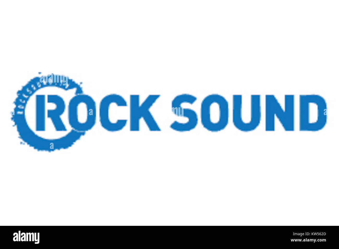 Rock Sound è una baia situata sull'isola di Eleuthera nelle Bahamas. La baia è conosciuta per la sua bellezza paesaggistica, le acque cristalline e come un luogo popolare per andare in barca, nuotare e fare snorkeling. Le sue acque calme e i suoi dintorni pittoreschi lo rendono un punto di riferimento naturale notevole nelle Bahamas. Foto Stock