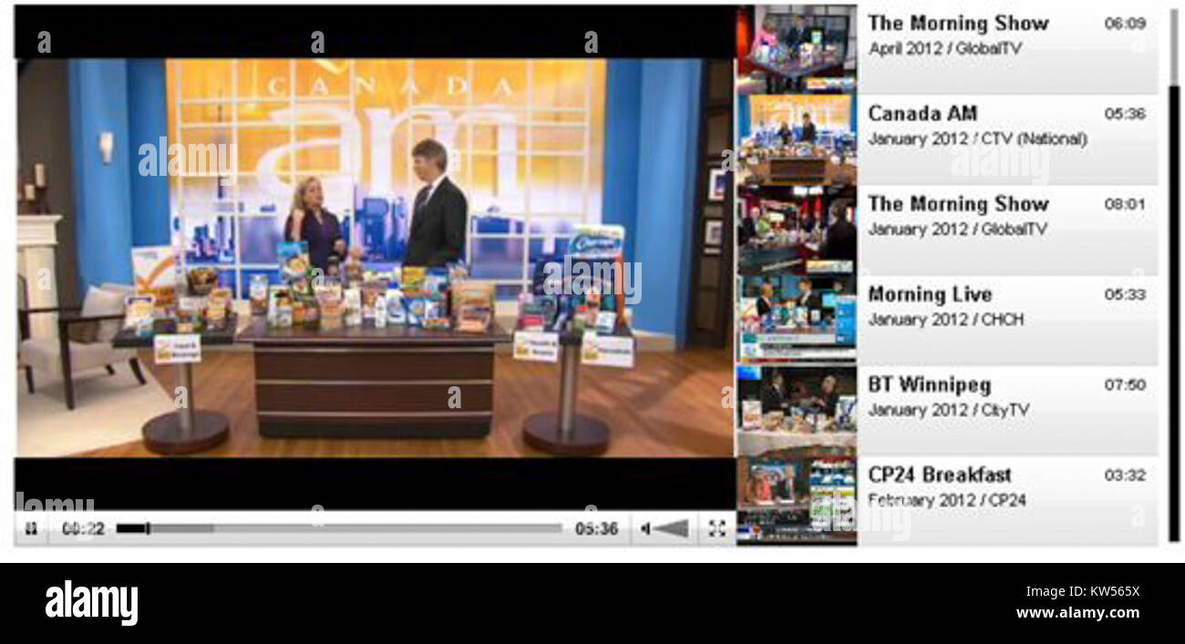 Bnpacanadaam20128 è un'opera artistica raffigurante elementi culturali canadesi. Il pezzo mette in mostra il patrimonio eterogeneo del countryÂ, mescolando diversi stili artistici per rappresentare diversi aspetti dell'identità canadese, dai paesaggi naturali alla vita urbana. Foto Stock