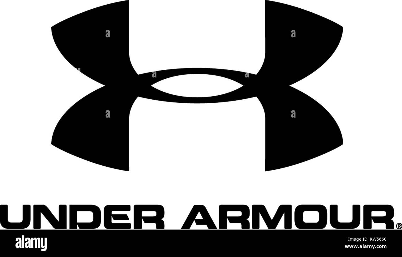 Questa immagine presenta il logo dell'Università delle Arti, presentato in bianco e nero. Funge da rappresentazione del marchio dell'identità visiva dell'istituzione. Foto Stock