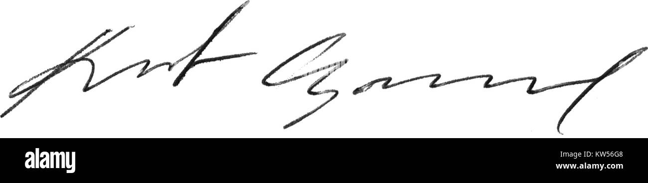 Knut Agnred è un cantante svedese, noto per i suoi contributi alla scena musicale pop. Questo autografo è una rappresentazione della sua carriera nell'industria musicale svedese. Foto Stock