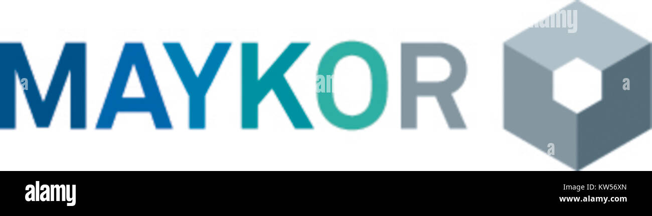 MAYKOR RGB si riferisce a una specifica tecnologia o prodotto correlato alla tecnologia dei colori RGB (rosso, verde, blu). Ciò potrebbe essere associato a varie tecnologie visive o di visualizzazione, generalmente utilizzate nell'illuminazione o negli schermi digitali, che offrono esperienze di colore vivide e personalizzabili. Foto Stock