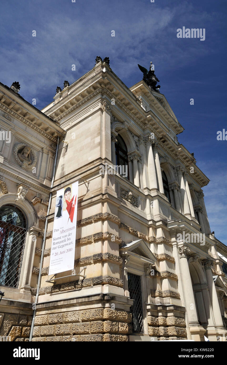 L'Europa, l'Europa, Comunità europea, Unione europea, europeo, paese, paese, Germania, Germania, tedesco, in tedesco, tedesco, tedesco, mor Foto Stock