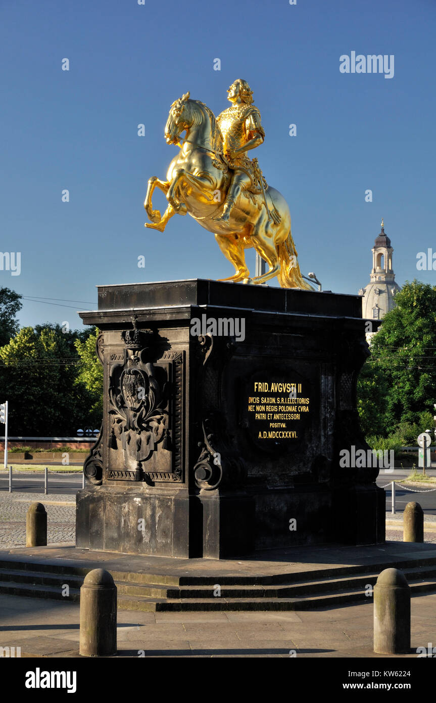 L'Europa, l'Europa, Comunità europea, Unione europea, europeo, paese, paese, Germania, Germania, tedesco, in tedesco, tedesco, tedesco, mor Foto Stock