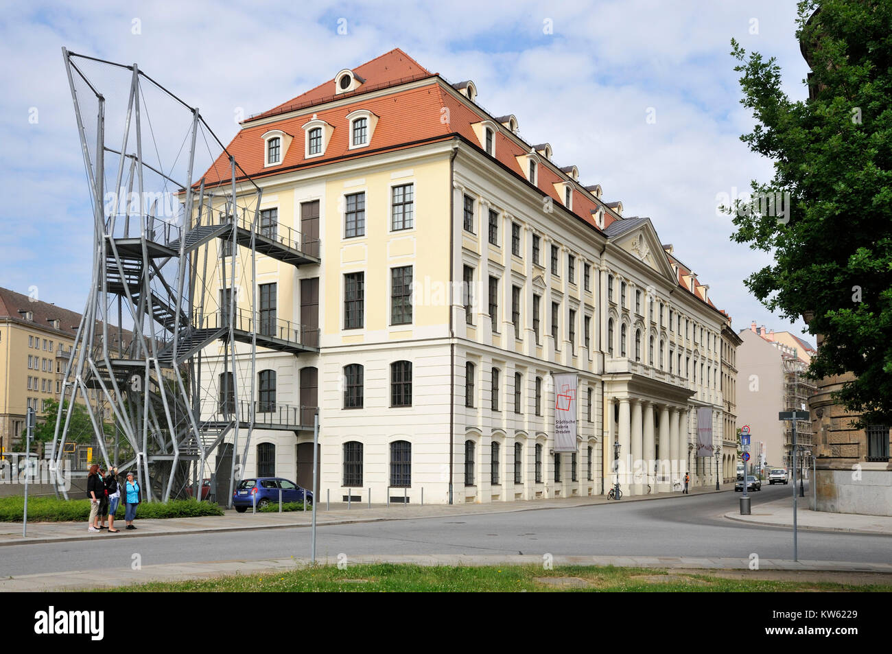 L'Europa, l'Europa, Comunità europea, Unione europea, europeo, paese, paese, Germania, Germania, tedesco, in tedesco, tedesco, tedesco, mor Foto Stock
