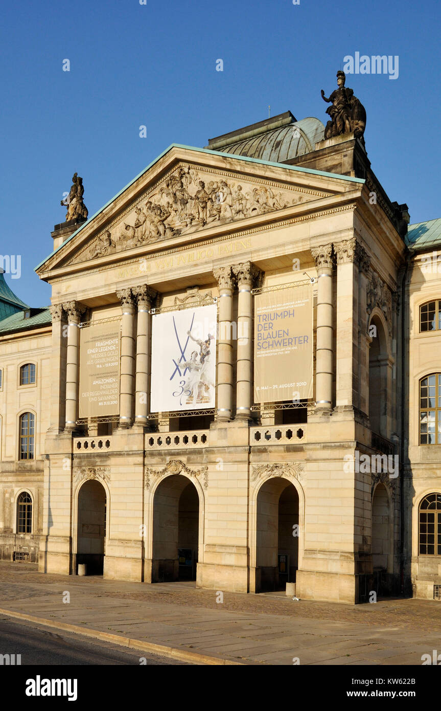L'Europa, l'Europa, Comunità europea, Unione europea, europeo, paese, paese, Germania, Germania, tedesco, in tedesco, tedesco, tedesco, mor Foto Stock