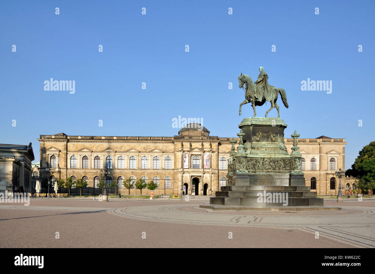 L'Europa, l'Europa, Comunità europea, Unione europea, europeo, paese, paese, Germania, Germania, tedesco, in tedesco, tedesco, tedesco, mor Foto Stock
