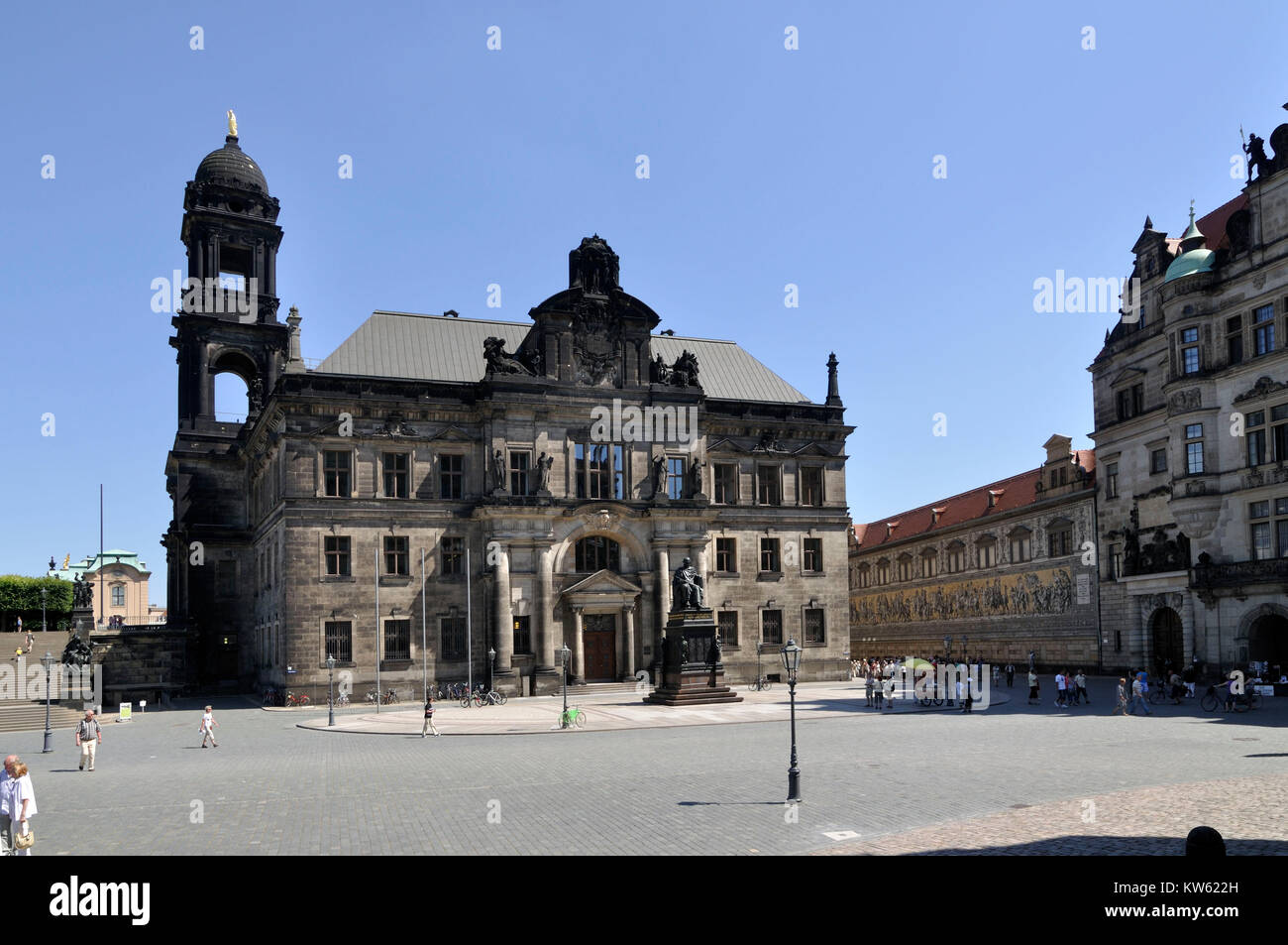 L'Europa, l'Europa, Comunità europea, Unione europea, europeo, paese, paese, Germania, Germania, tedesco, in tedesco, tedesco, tedesco, mor Foto Stock