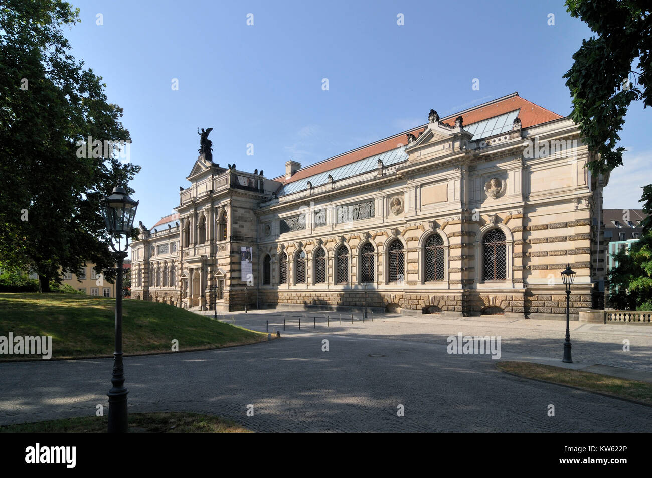 L'Europa, l'Europa, Comunità europea, Unione europea, europeo, paese, paese, Germania, Germania, tedesco, in tedesco, tedesco, tedesco, mor Foto Stock