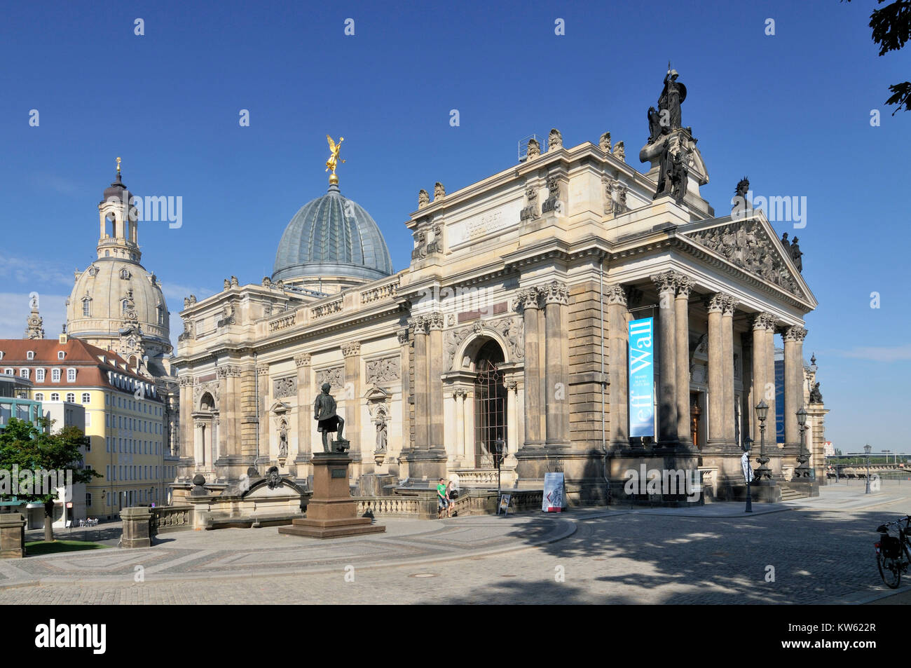 L'Europa, l'Europa, Comunità europea, Unione europea, europeo, paese, paese, Germania, Germania, tedesco, in tedesco, tedesco, tedesco, mor Foto Stock