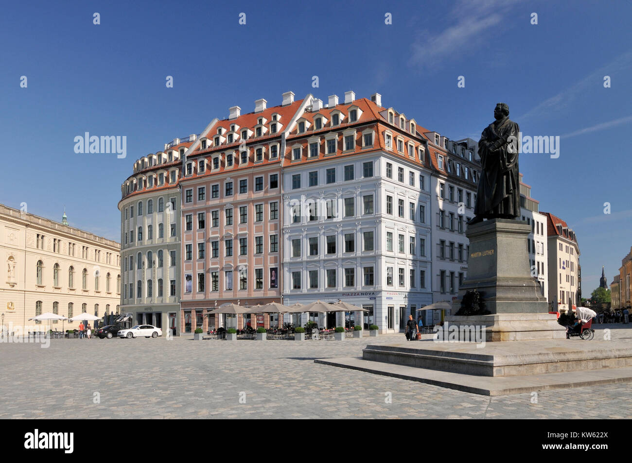 L'Europa, l'Europa, Comunità europea, Unione europea, europeo, paese, paese, Germania, Germania, tedesco, in tedesco, tedesco, tedesco, mor Foto Stock
