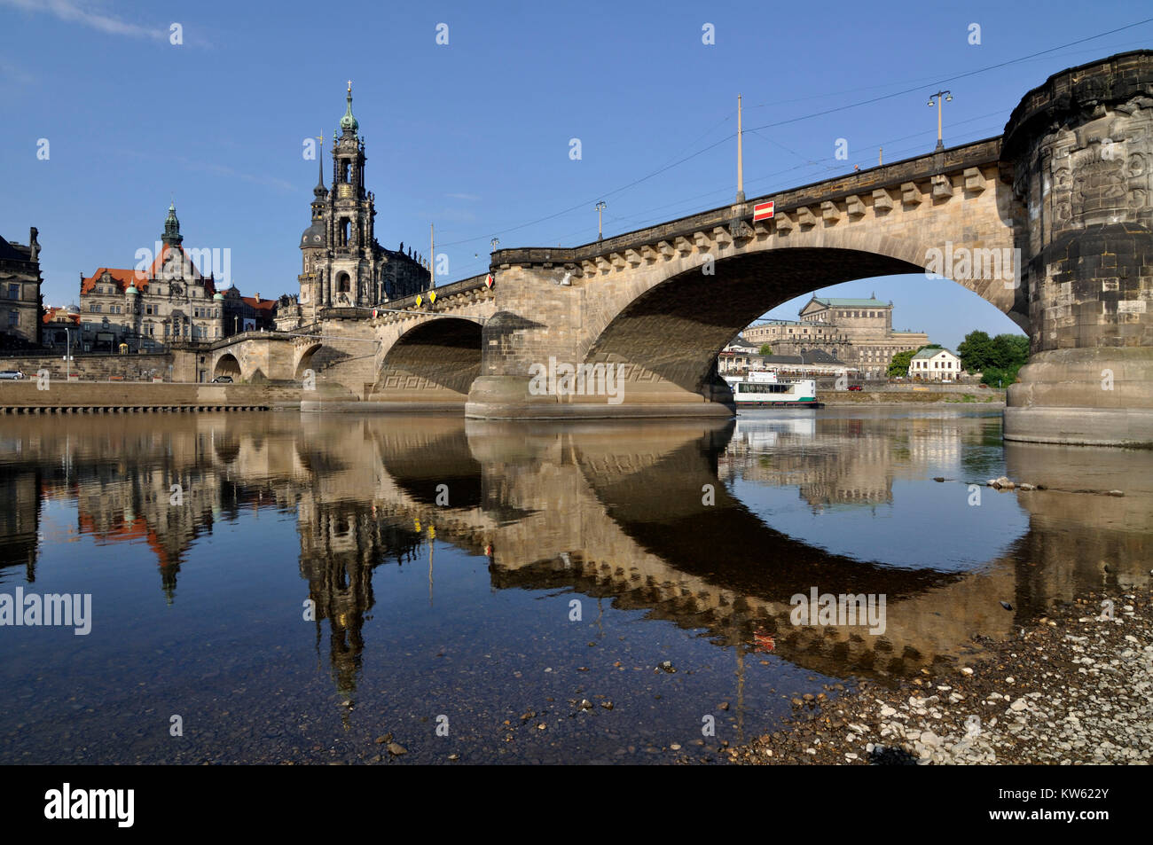 L'Europa, l'Europa, Comunità europea, Unione europea, europeo, paese, paese, Germania, Germania, tedesco, in tedesco, tedesco, tedesco, mor Foto Stock