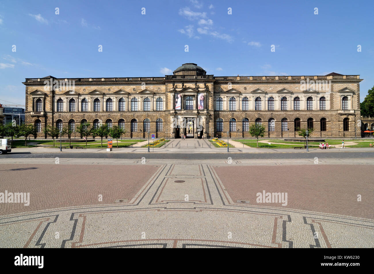 L'Europa, l'Europa, Comunità europea, Unione europea, europeo, paese, paese, Germania, Germania, tedesco, in tedesco, tedesco, tedesco, mor Foto Stock