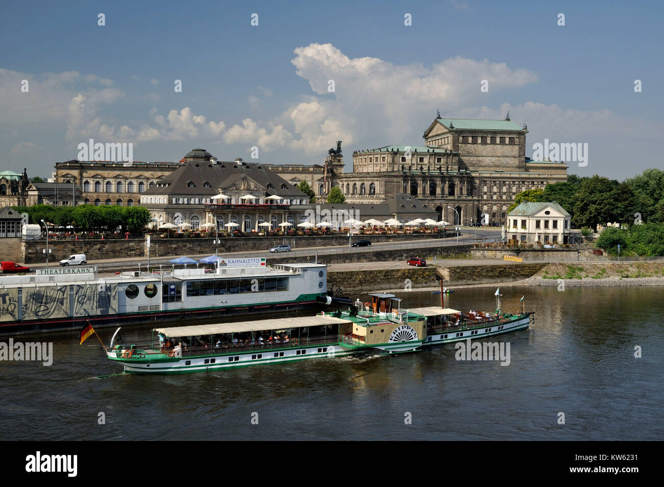 L'Europa, l'Europa, Comunità europea, Unione europea, europeo, paese, paese, Germania, Germania, tedesco, in tedesco, tedesco, tedesco, mor Foto Stock