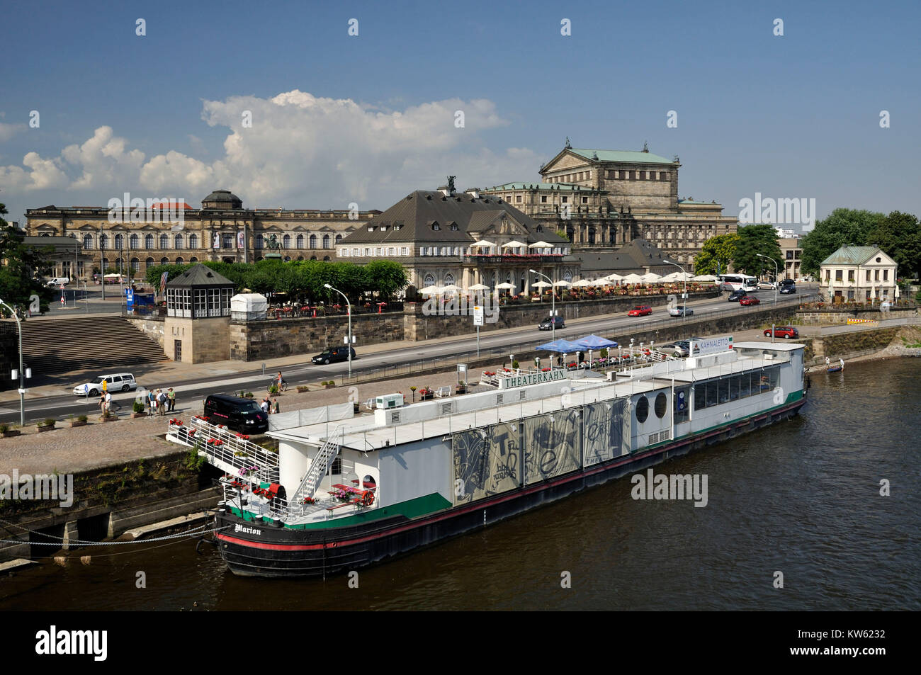 L'Europa, l'Europa, Comunità europea, Unione europea, europeo, paese, paese, Germania, Germania, tedesco, in tedesco, tedesco, tedesco, mor Foto Stock