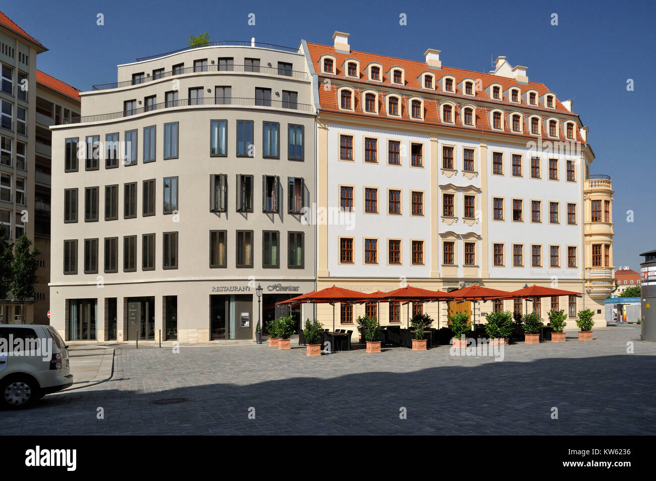 L'Europa, l'Europa, Comunità europea, Unione europea, europeo, paese, paese, Germania, Germania, tedesco, in tedesco, tedesco, tedesco, mor Foto Stock