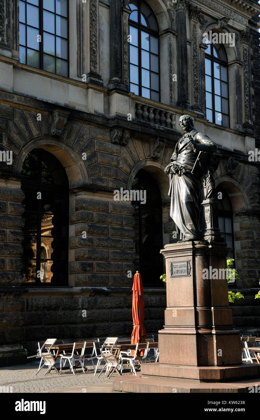 L'Europa, l'Europa, Comunità europea, Unione europea, europeo, paese, paese, Germania, Germania, tedesco, in tedesco, tedesco, tedesco, mor Foto Stock