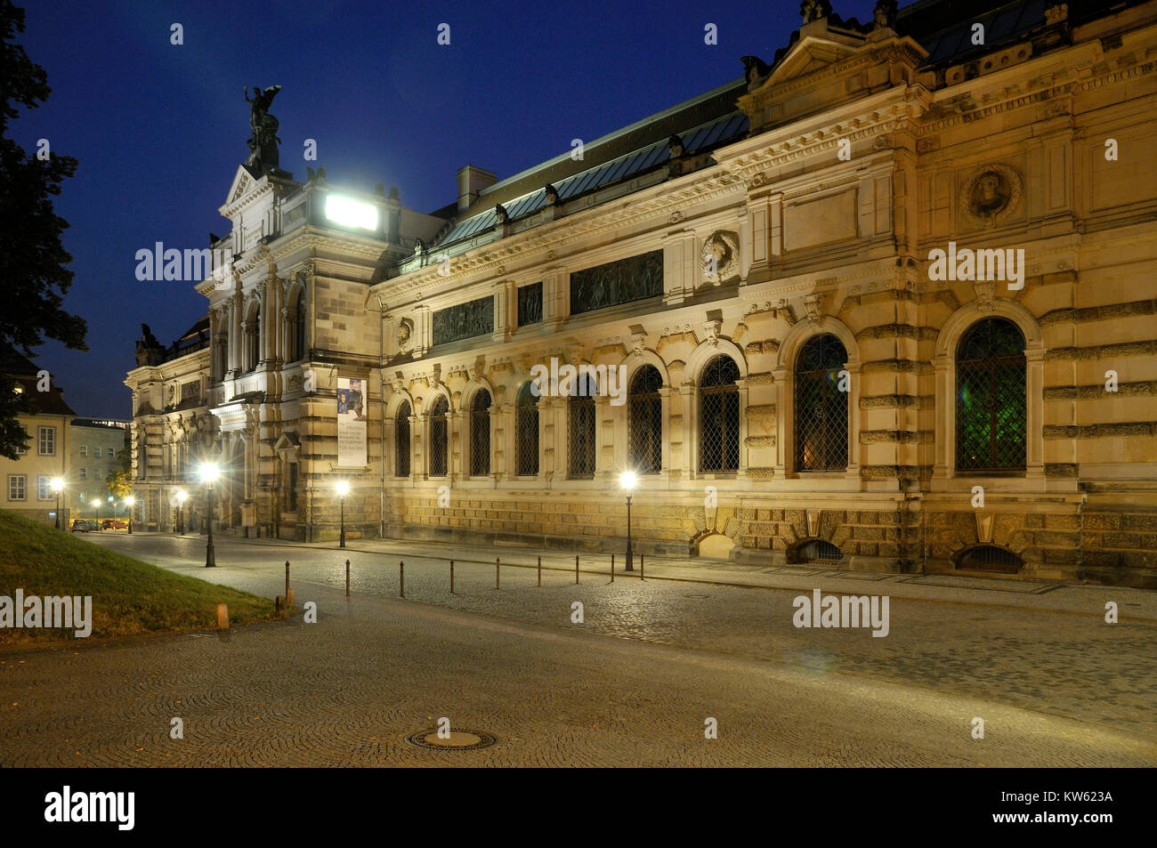 L'Europa, l'Europa, Comunità europea, Unione europea, europeo, paese, paese, Germania, Germania, tedesco, in tedesco, tedesco, tedesco, mor Foto Stock