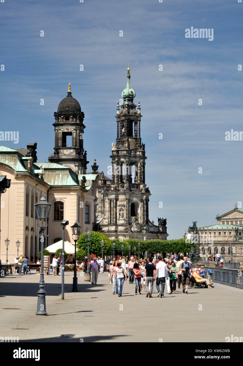 L'Europa, l'Europa, Comunità europea, Unione europea, europeo, paese, paese, Germania, Germania, tedesco, in tedesco, tedesco, tedesco, mor Foto Stock