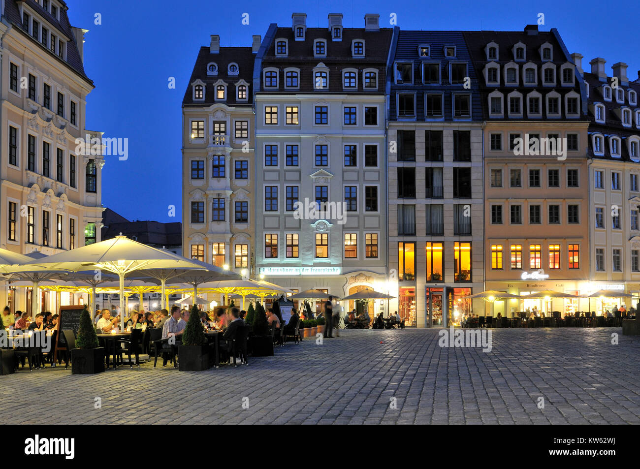L'Europa, l'Europa, Comunità europea, Unione europea, europeo, paese, paese, Germania, Germania, tedesco, in tedesco, tedesco, tedesco, mor Foto Stock