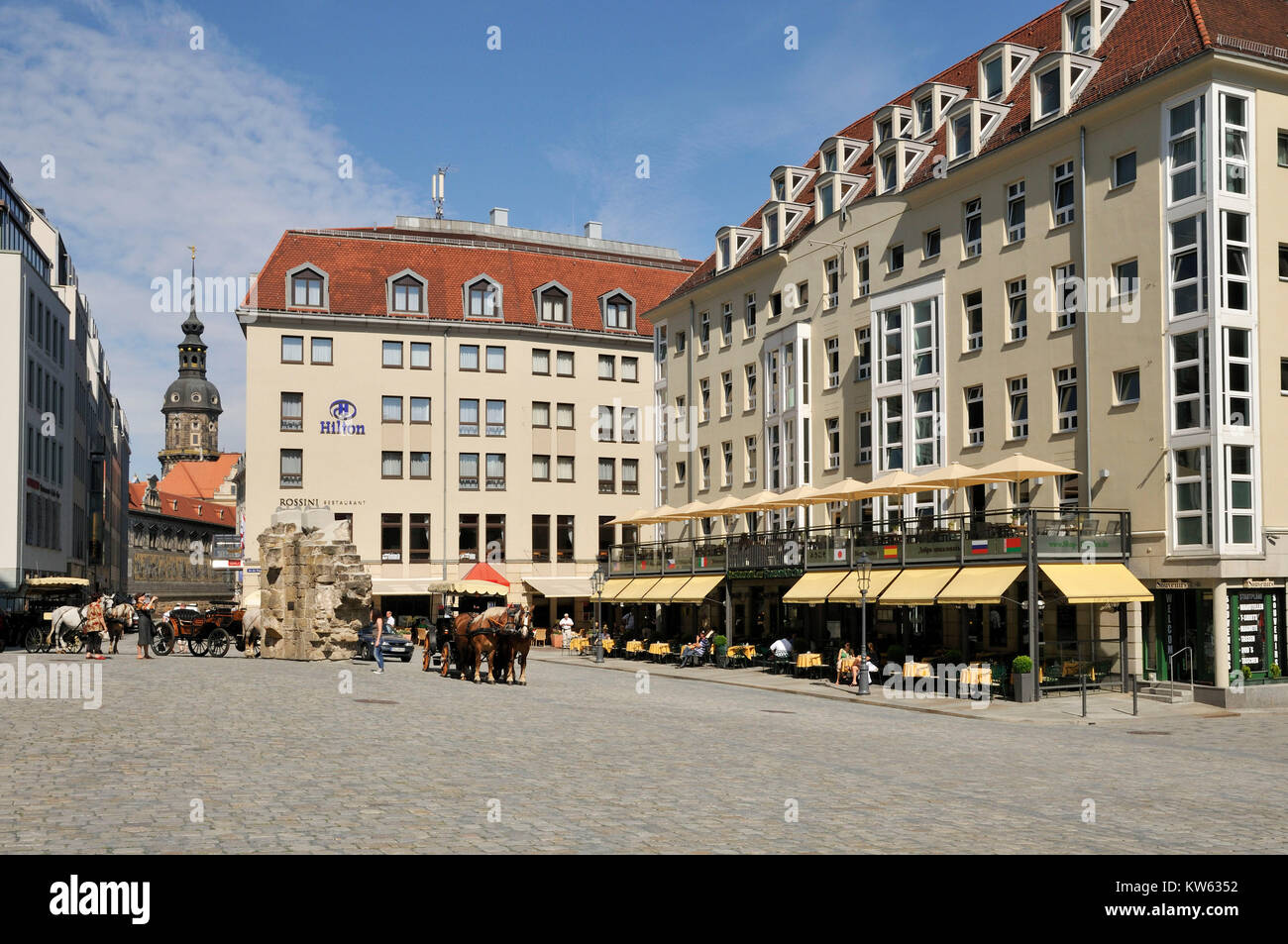 L'Europa, l'Europa, Comunità europea, Unione europea, europeo, paese, paese, Germania, Germania, tedesco, in tedesco, tedesco, tedesco, mor Foto Stock