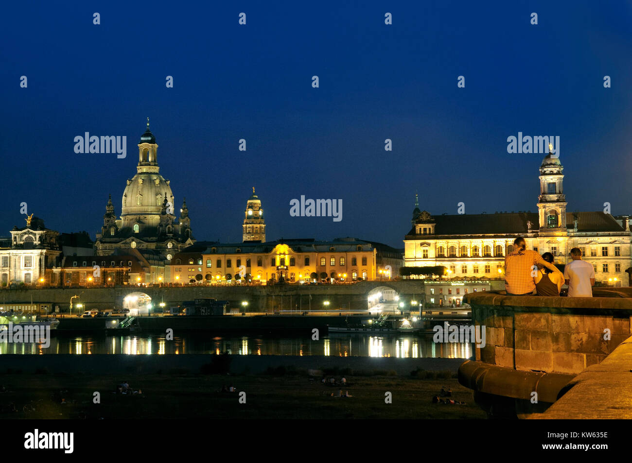 L'Europa, l'Europa, Comunità europea, Unione europea, europeo, paese, paese, Germania, Germania, tedesco, in tedesco, tedesco, tedesco, mor Foto Stock