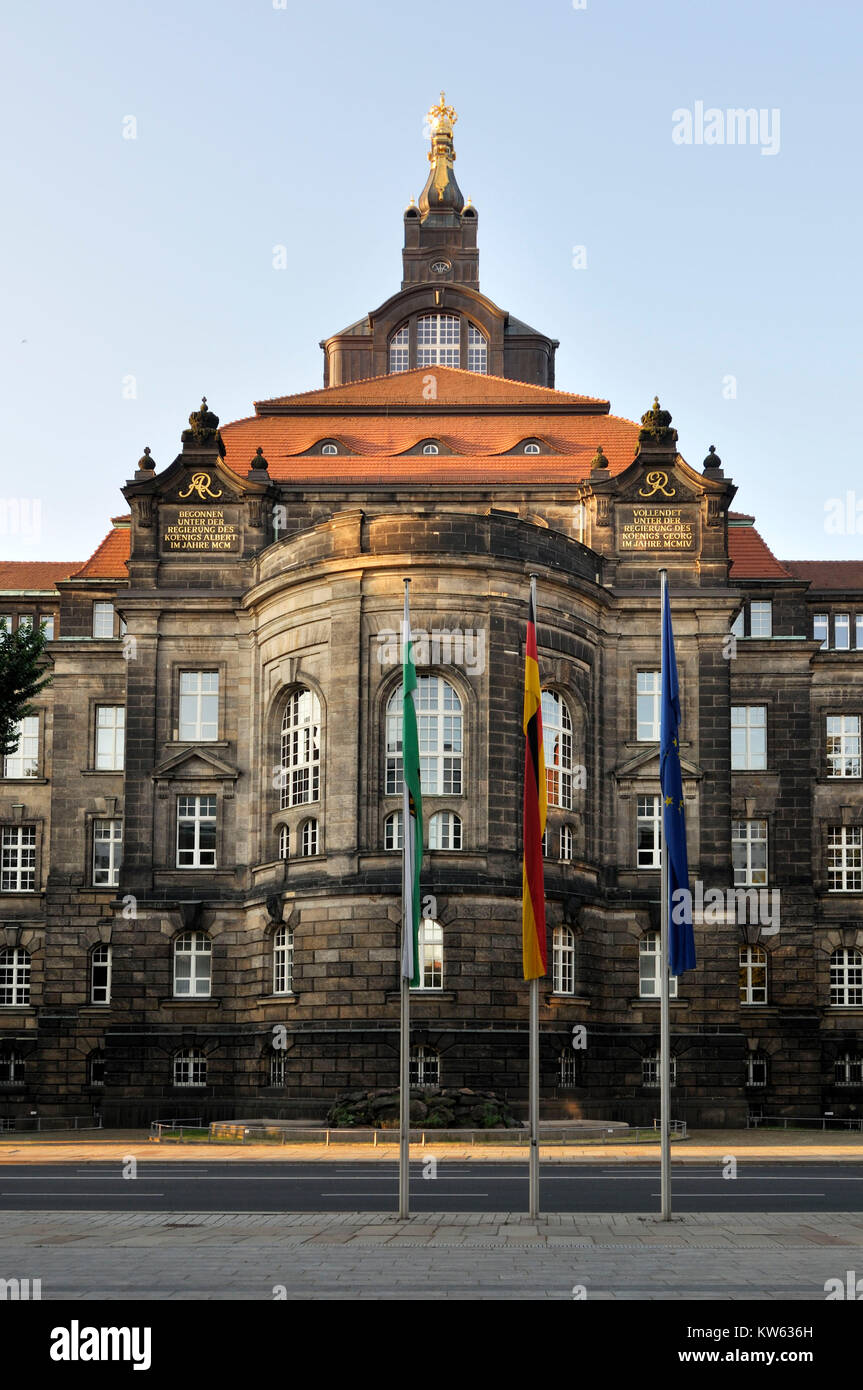 L'Europa, l'Europa, Comunità europea, Unione europea, europeo, paese, paese, Germania, Germania, tedesco, in tedesco, tedesco, tedesco, mor Foto Stock