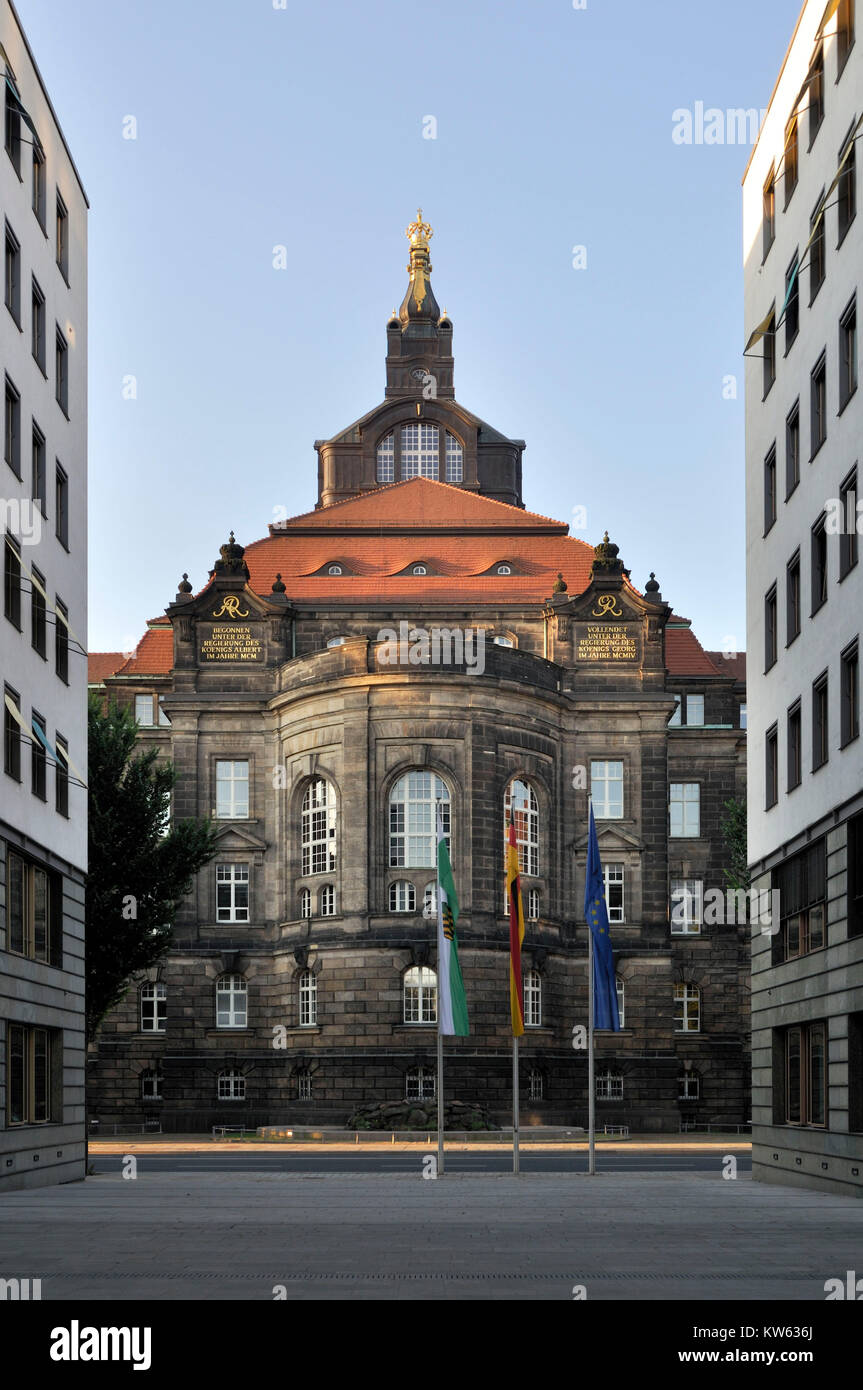 L'Europa, l'Europa, Comunità europea, Unione europea, europeo, paese, paese, Germania, Germania, tedesco, in tedesco, tedesco, tedesco, mor Foto Stock