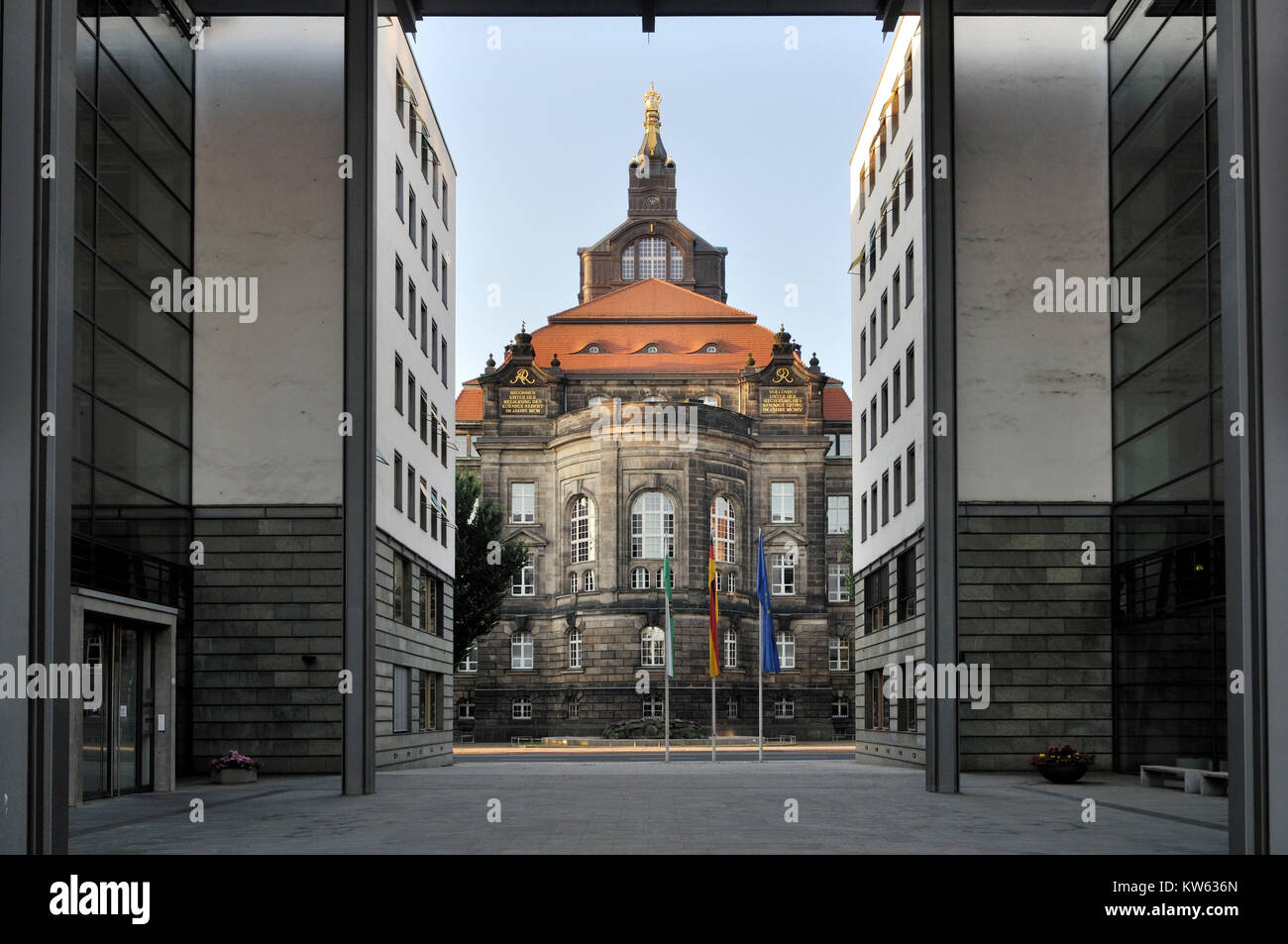 L'Europa, l'Europa, Comunità europea, Unione europea, europeo, paese, paese, Germania, Germania, tedesco, in tedesco, tedesco, tedesco, mor Foto Stock
