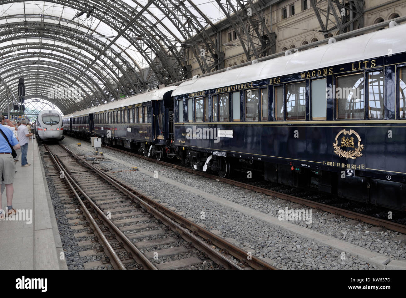 L'Europa, l'Europa, Comunità europea, Unione europea, europeo, paese, paese, Germania, Germania, tedesco, in tedesco, tedesco, tedesco, mor Foto Stock