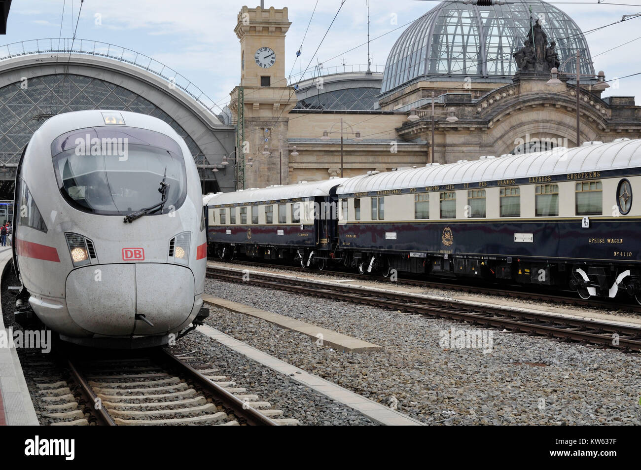 L'Europa, l'Europa, Comunità europea, Unione europea, europeo, paese, paese, Germania, Germania, tedesco, in tedesco, tedesco, tedesco, mor Foto Stock
