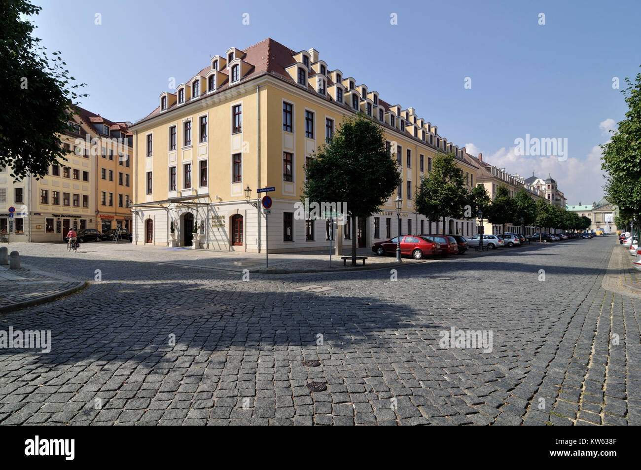 L'Europa, l'Europa, Comunità europea, Unione europea, europeo, paese, paese, Germania, Germania, tedesco, in tedesco, tedesco, tedesco, mor Foto Stock
