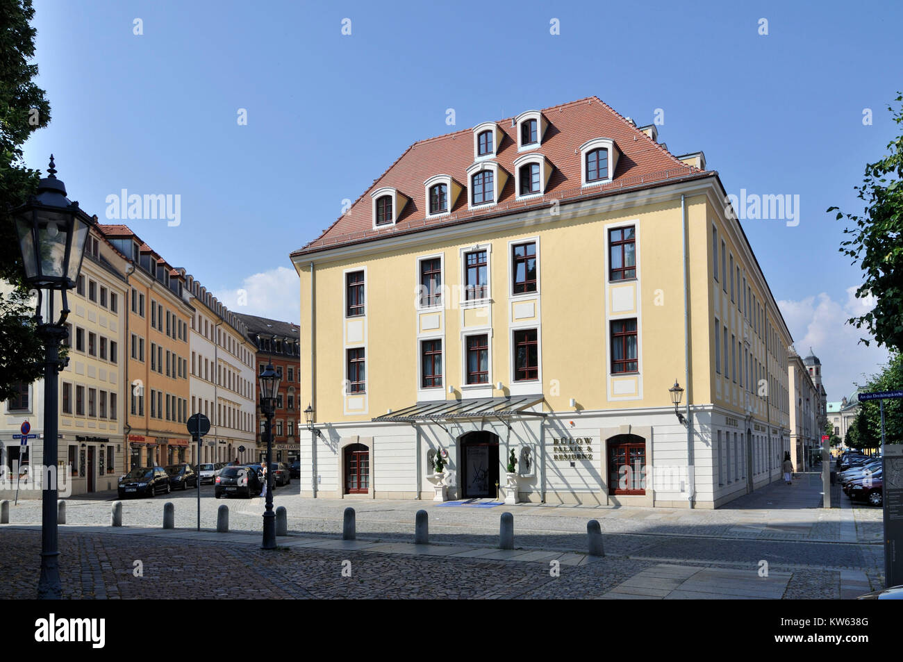 L'Europa, l'Europa, Comunità europea, Unione europea, europeo, paese, paese, Germania, Germania, tedesco, in tedesco, tedesco, tedesco, mor Foto Stock
