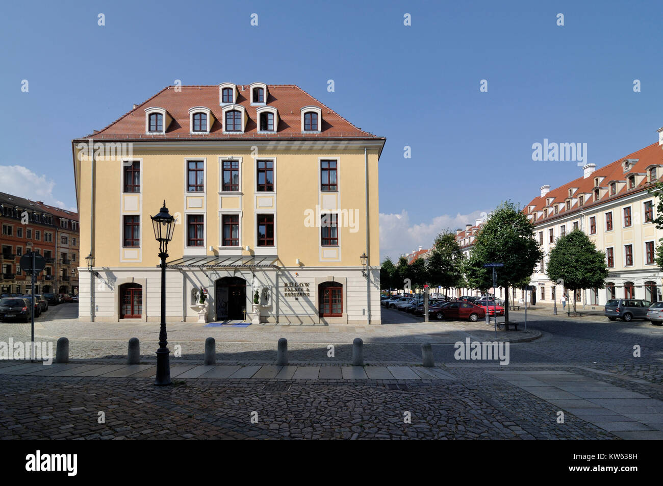 L'Europa, l'Europa, Comunità europea, Unione europea, europeo, paese, paese, Germania, Germania, tedesco, in tedesco, tedesco, tedesco, mor Foto Stock