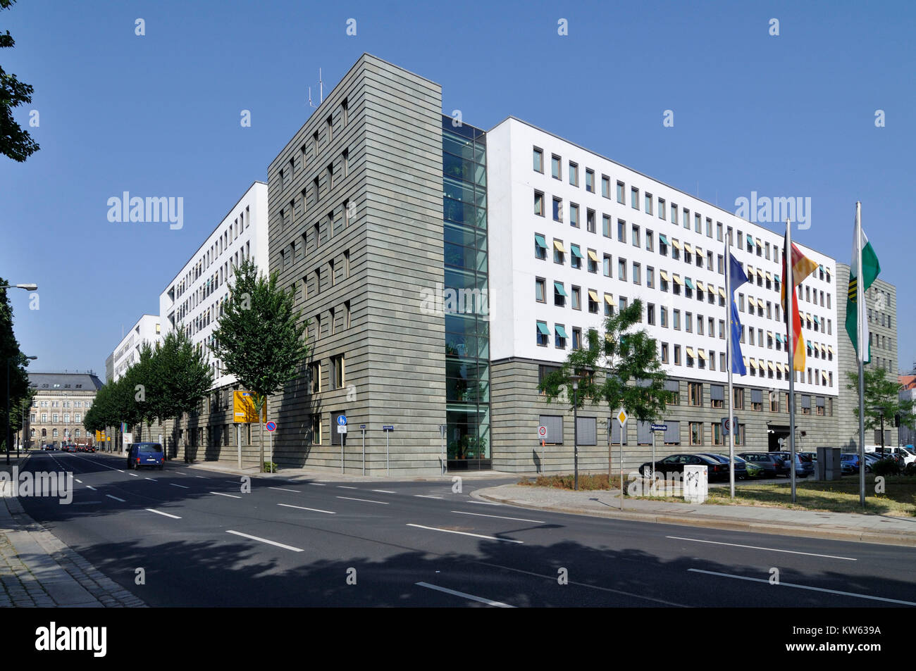 L'Europa, l'Europa, Comunità europea, Unione europea, europeo, paese, paese, Germania, Germania, tedesco, in tedesco, tedesco, tedesco, mor Foto Stock