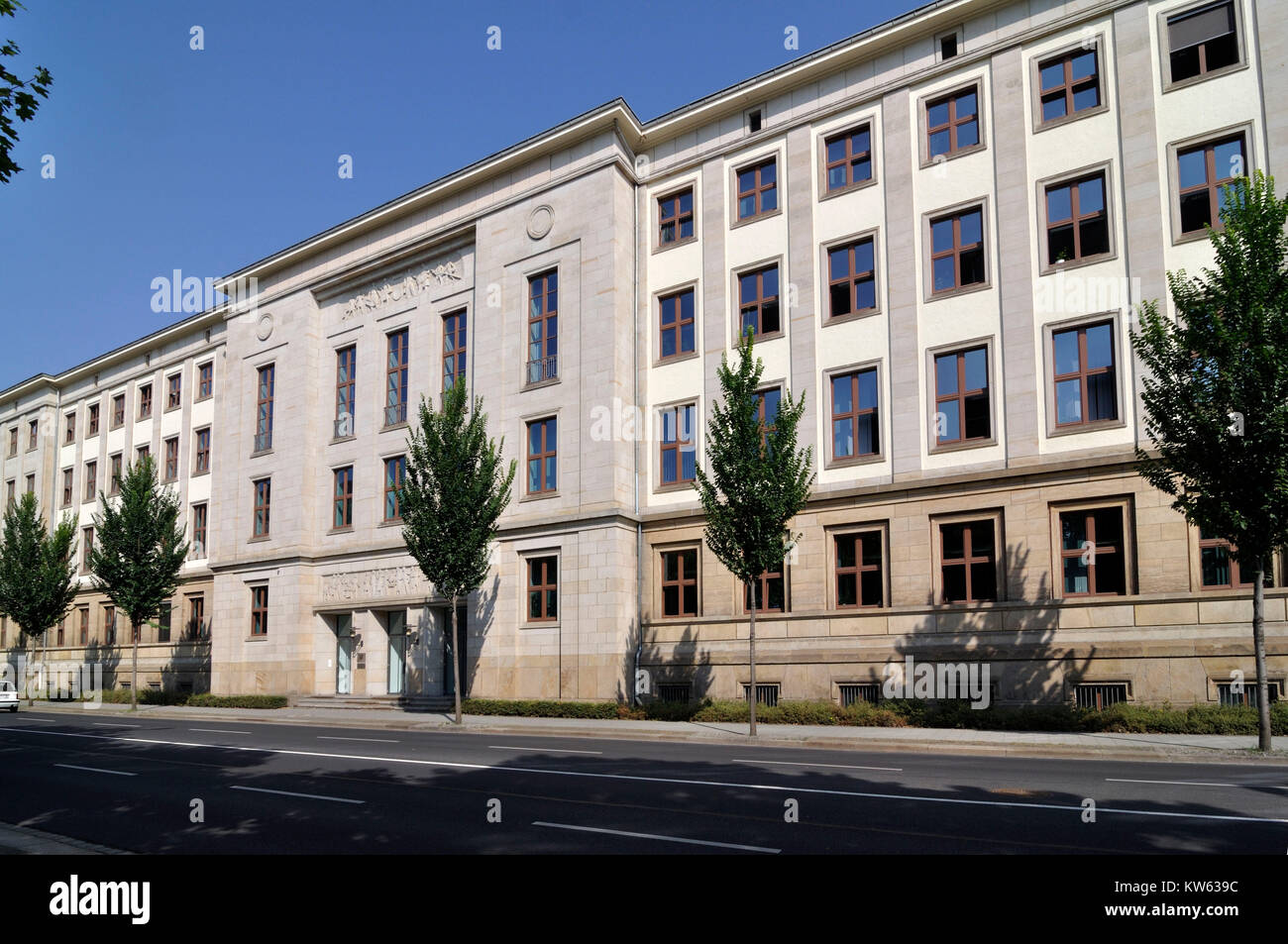 L'Europa, l'Europa, Comunità europea, Unione europea, europeo, paese, paese, Germania, Germania, tedesco, in tedesco, tedesco, tedesco, mor Foto Stock