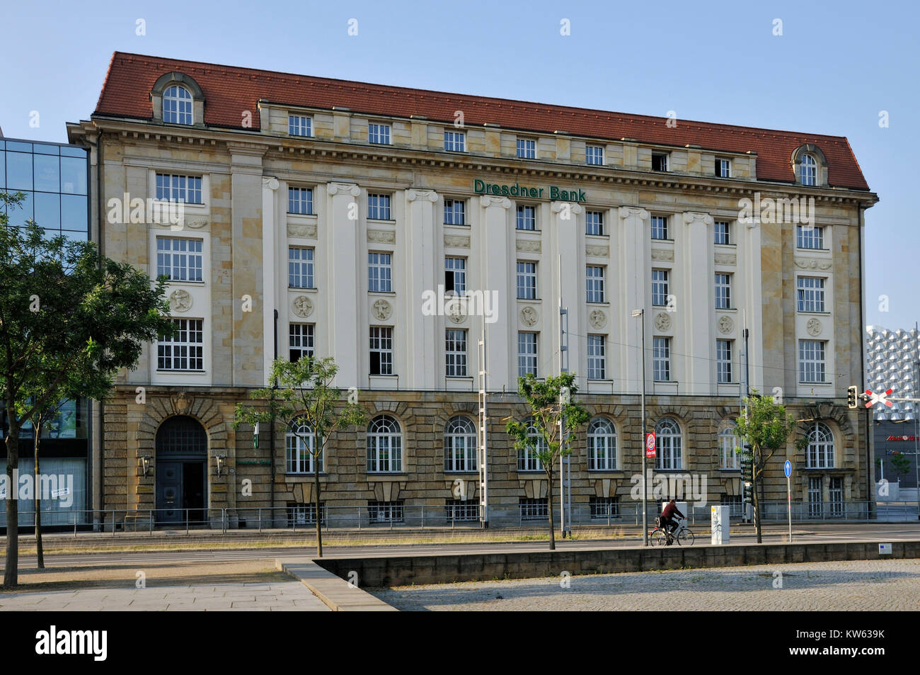 L'Europa, l'Europa, Comunità europea, Unione europea, europeo, paese, paese, Germania, Germania, tedesco, in tedesco, tedesco, tedesco, mor Foto Stock
