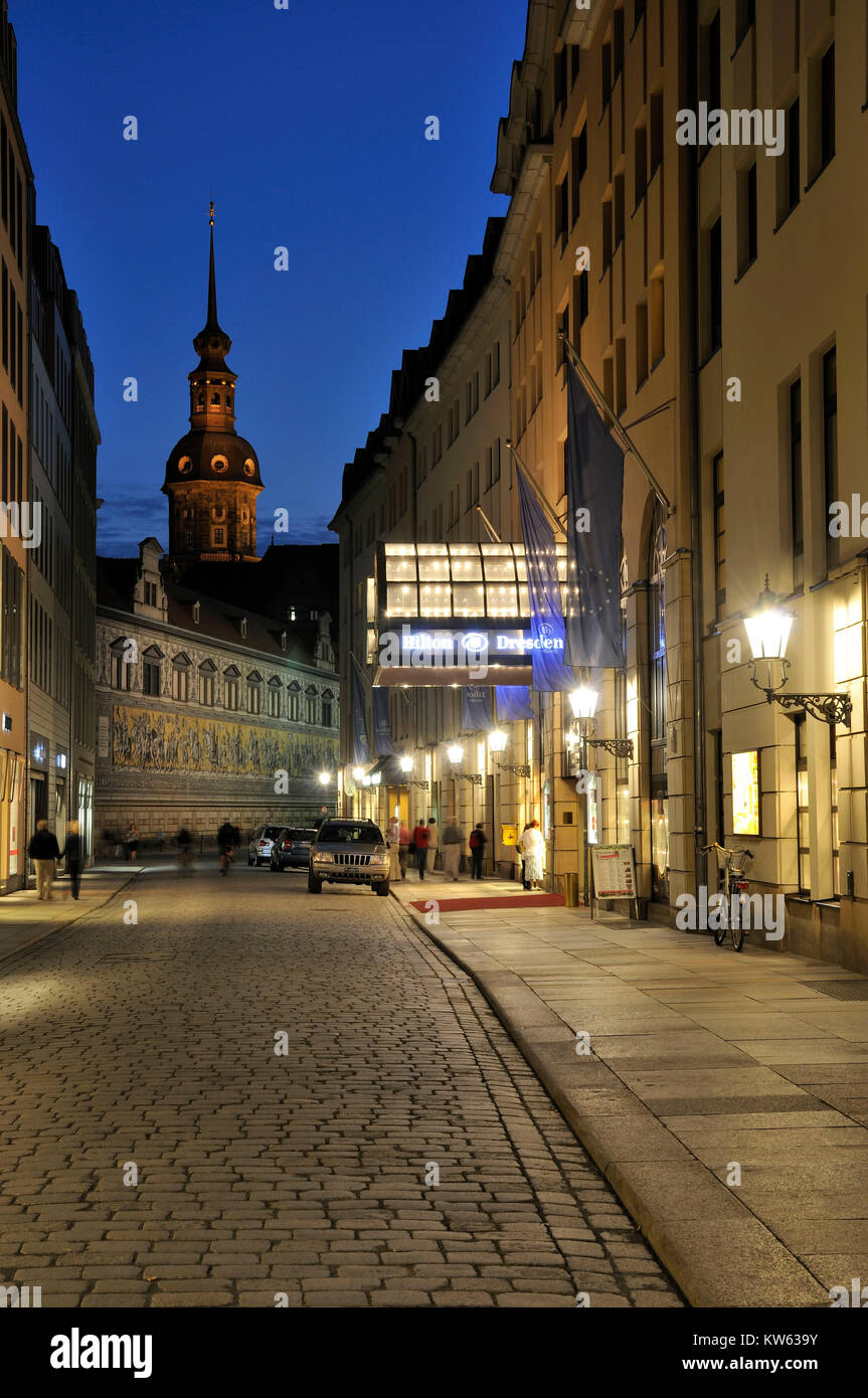 L'Europa, l'Europa, Comunità europea, Unione europea, europeo, paese, paese, Germania, Germania, tedesco, in tedesco, tedesco, tedesco, mor Foto Stock