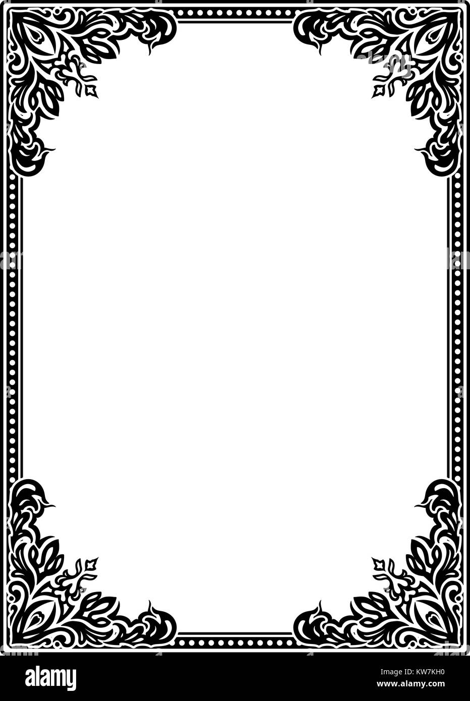 Set di nove fotorealistico vettore colorate le uova di pasqua con modelli molto semplici e di ombra isolata su uno sfondo bianco. Illustrazione Vettoriale